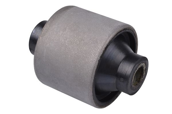 Hülse, Querlenkerlagerung