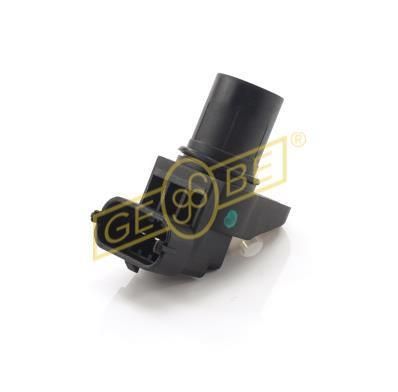 Schutzkappe/Faltenbalg, Stoßdämpfer