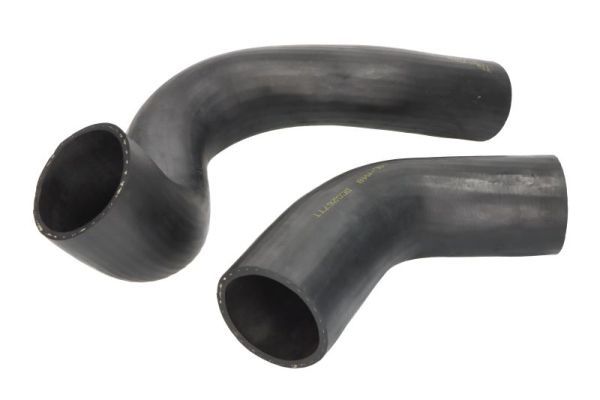 Luftkühlerschlauch (ausgangsseite, 2 Drähte Set) passt zu: FORD TRANSIT, TRANSIT TOURNEO, TRANSIT V363 2.2D 10.07-12.18