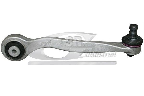 Lagerung, Schaltgetriebe