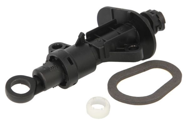 Geberzylinder , fahrzeug mit dem Lenkrad links passt zu: SEAT MII, SKODA CITIGO, OCTAVIA III, VW UP! 1.0-Electric 08.11-