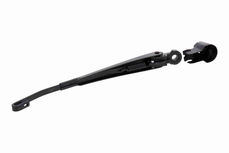 Wischarm, Scheibenreinigung