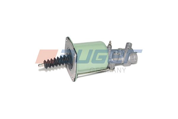 Kraftstoffdruckregler