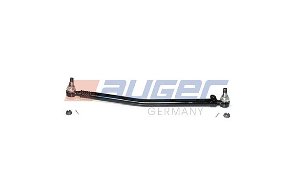 Waschwasserpumpe hinten/vorne (12V, Visier, zweistufige Pumpe) passt zu: ABARTH GRANDE PUNTO, ALFA ROMEO MITO, CITROEN NEMO, NEMO/MINIVAN, FIAT 500, DOBLO CARGO, FIORINO/MINIVAN AUTOBUS-SEDAN 08.80-