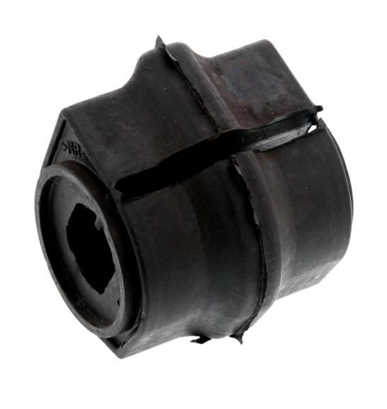 Lagerung, Stabilisator