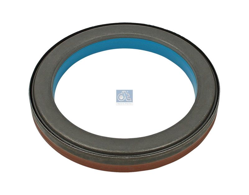 Nockenwellensensor passt zu: CHRYSLER SEBRING, DODGE AVENGER, CARAVAN, JEEP CHEROKEE, GRAND CHEROKEE I, GRAND CHEROKEE II, WRANGLER I, WRANGLER II 2.0-4.0 10.84-12.14