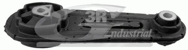 Trag-/Führungsgelenk