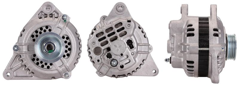 Reparatursatz, Schaltgetriebe