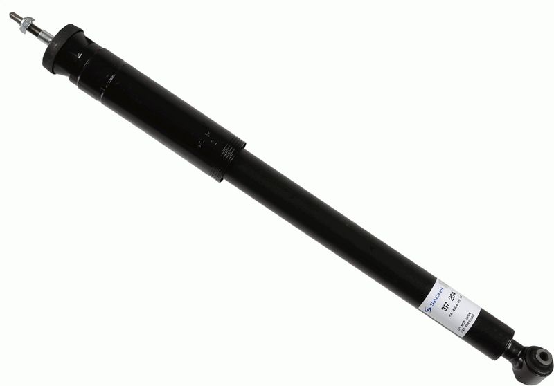 Stoßdämpfer