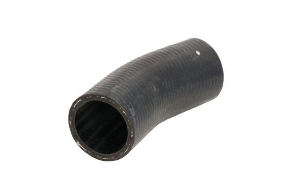 Heizgerätleitung passt zu: FORD FIESTA IV, FOCUS C-MAX, FOCUS I, FOCUS II, GALAXY II, MONDEO IV, S-MAX, TOURNEO CONNECT, TRANSIT CONNECT 1.8D 04.00-06.15