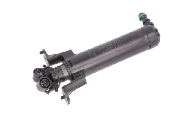 Scheinwerfer-Waschdüse L passt zu: AUDI A3 8V 04.12-06.16