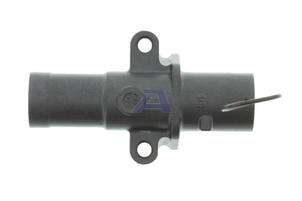 Riemenspanner, Keilrippenriemen