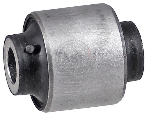 Seilzug, Feststellbremse