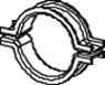 ABS-Sensor vorne L/R passt zu: BMW 5 (E60), 5 (E61) 2.5/3.0/3.0D 09.04-12.10