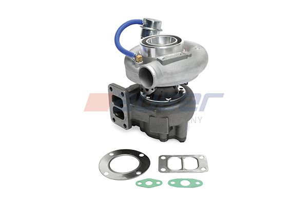 Radkasten aus Kunststoff