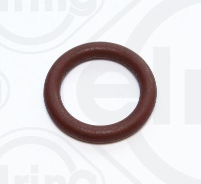 Dichtring
