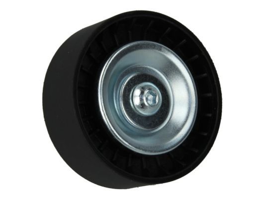 Umlenk-/Führungsrolle, Keilrippenriemen