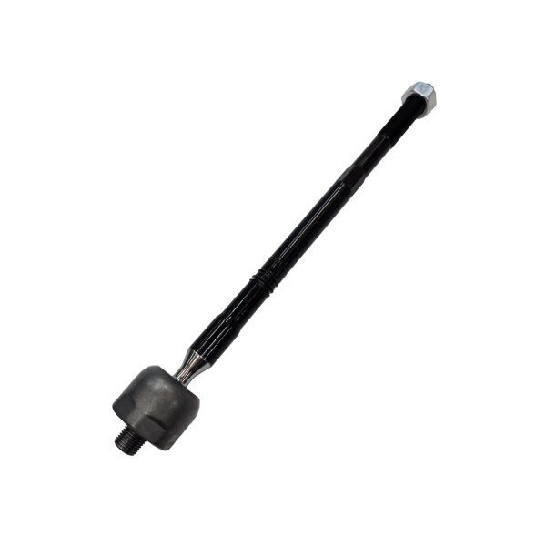 Axialgelenk, Spurstange