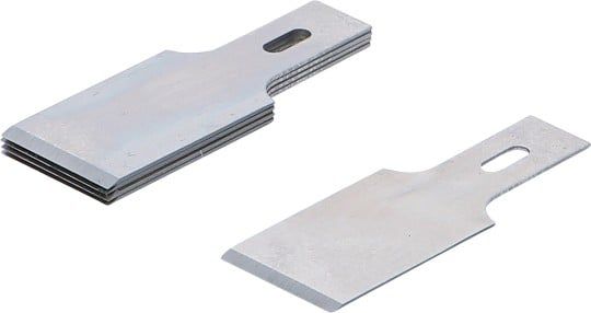 Faltenbalgsatz, Antriebswelle