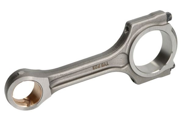 Pleuel