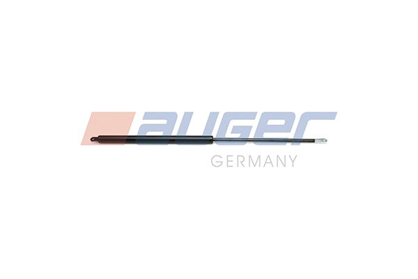 Wärmetauscher, Innenraumheizung