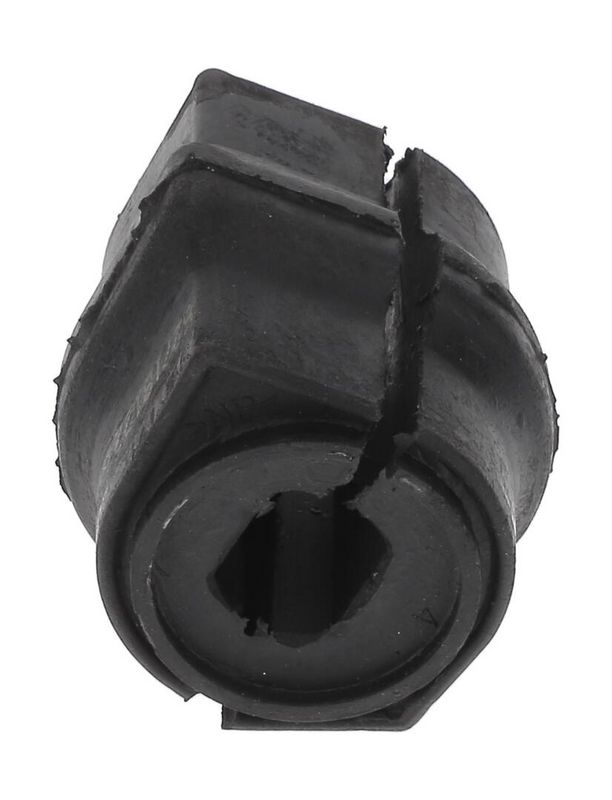 Lagerbuchse, Stabilisator
