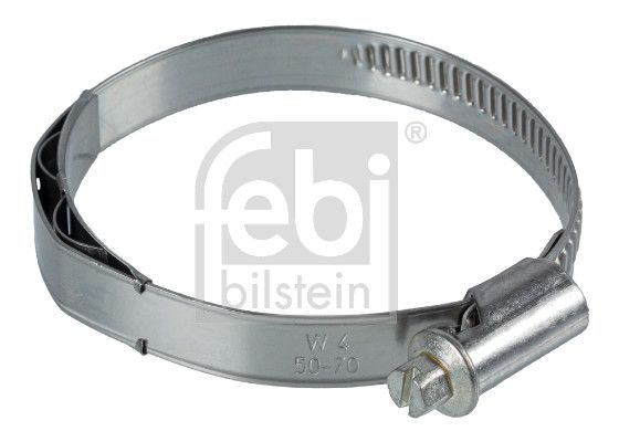 Kühler, Abgasrückführung