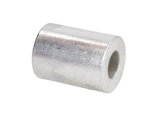 Hülse, Stabilisatorlagerung