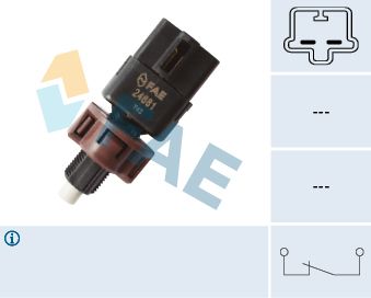 Gelenksatz, Antriebswelle