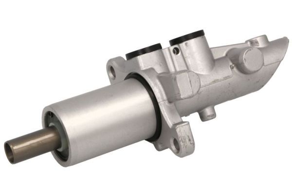 Hauptbremszylinder (25,4mm) passt zu: MERCEDES CLS (C219), E (VF211), E (W211), E (W212), E T-MODEL (S211), G (W463), FORD MAVERICK, NISSAN TERRANO II, ROVER 600 I 1.8-6.3 02.93-12.15