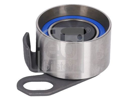 Kühlerlüfter (mit Gehäuse) passt zu: SEAT CORDOBA, IBIZA III, IBIZA IV, LEON, SKODA FABIA I, FABIA I PRAKTIK, FABIA II, OCTAVIA I, OCTAVIA II, ROOMSTER, VW BORA, BORA I, FOX 1.0-2.0 09.96-05.15