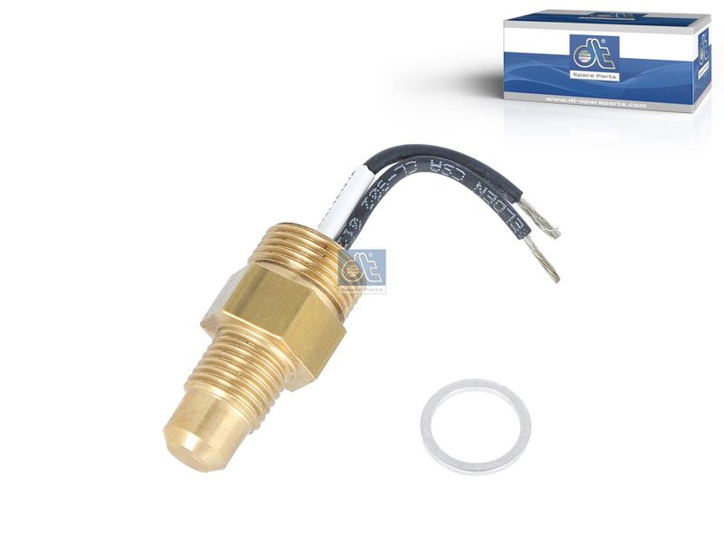 Zahnrad, Rückwärtsgang (Rücklaufrad)