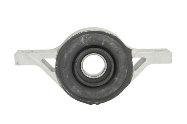 Lagerung, Gelenkwelle