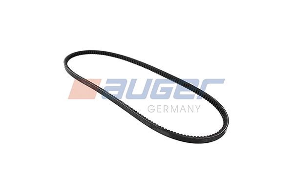 Motorölkühler passt zu: VOLVO S60 II, S80 II, V60 I, V70 III, XC60 I, XC70 II, XC90 I, LAND ROVER FREELANDER 2 3.0/3.2/3.2ALK 03.06-12.18