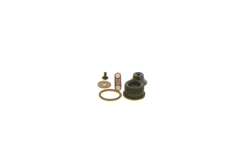 Reparatursatz, Common-Rail-System