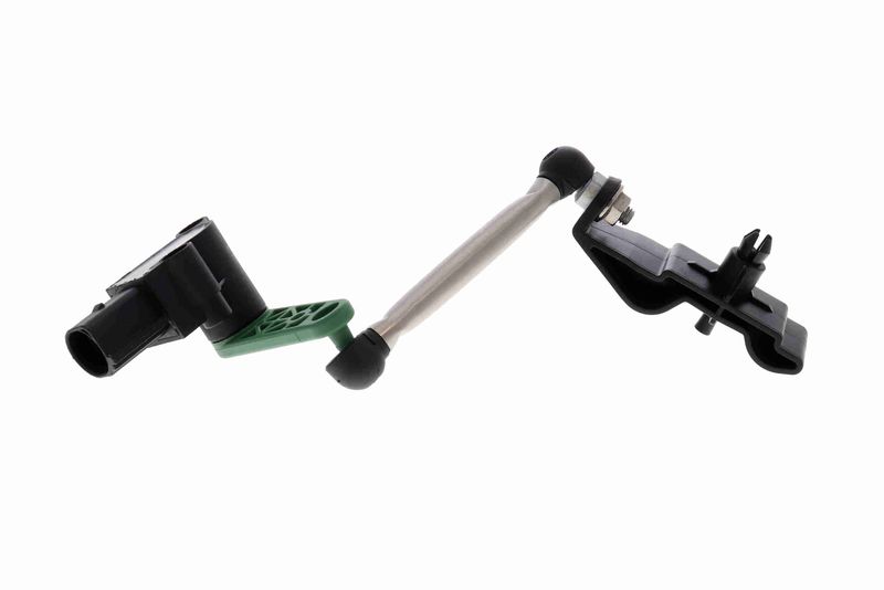 Leuchtweitenregulierungs-Sensor