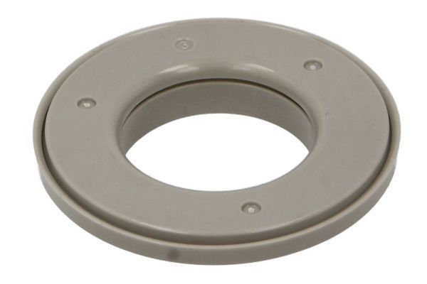 Wälzlager, Federbeinstützlager