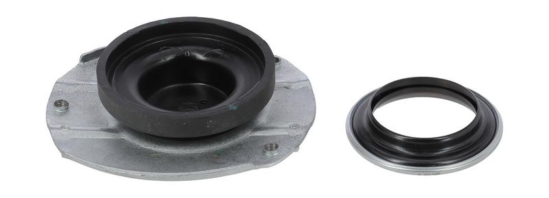 Federbeinstützlager