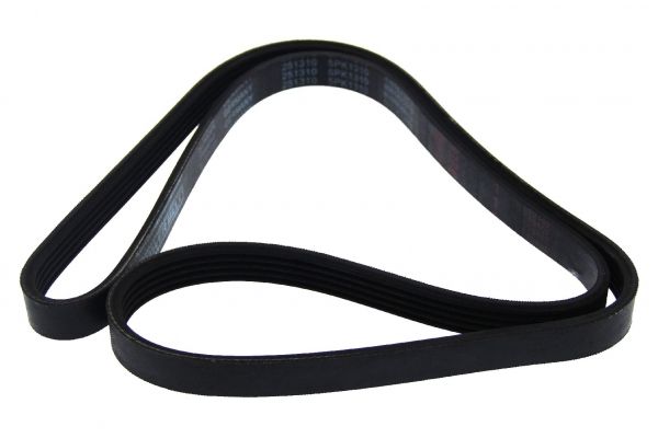 Kombischalter unter dem Lenkrad (Blinker, Licht) passt zu: PEUGEOT 206 08.98-12.12