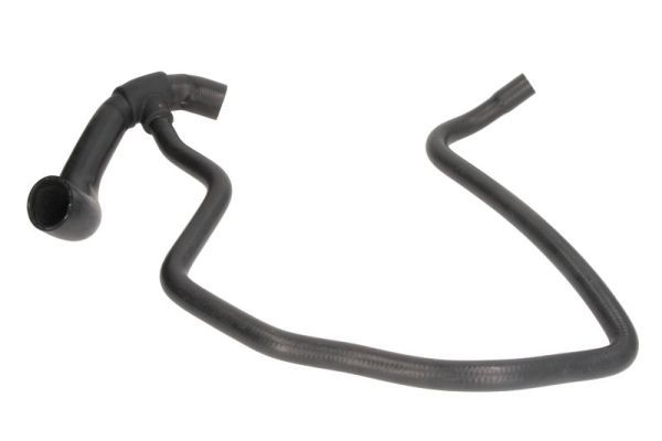 Kühlsystem Gummischlauch unten passt zu: OPEL CORSA C, CORSA C/HATCHBACK, TIGRA 1.2/1.4 09.00-06.12