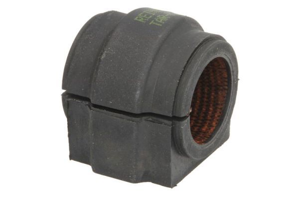 Lagerung, Stabilisator