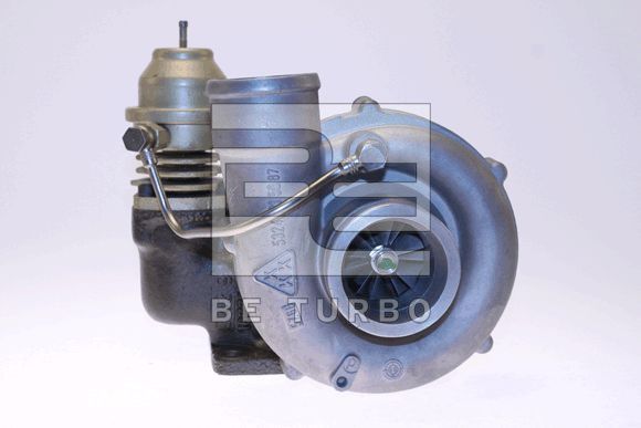 Dichtung (39,2mmx3mm, FPM Getriebe O-Ring) passt zu: SCANIA, GRS 895/900/905