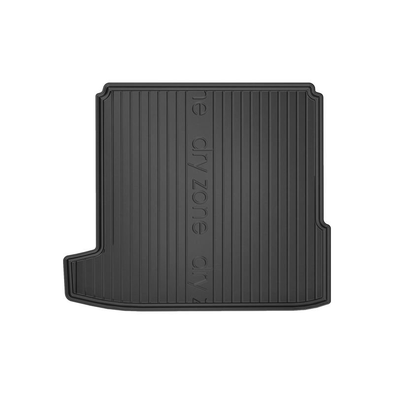 Kofferraum-Auskleidung