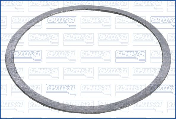 Dichtungssatz, Abgasanlage