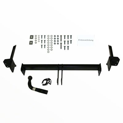 Automatikgetriebeöl