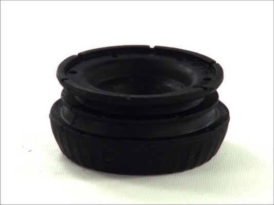 Federbeinstützlager