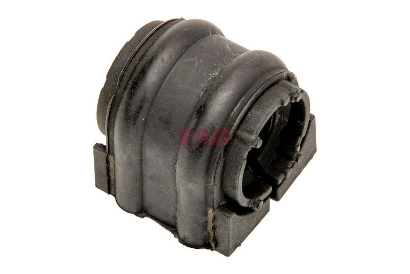 Lagerung, Stabilisator