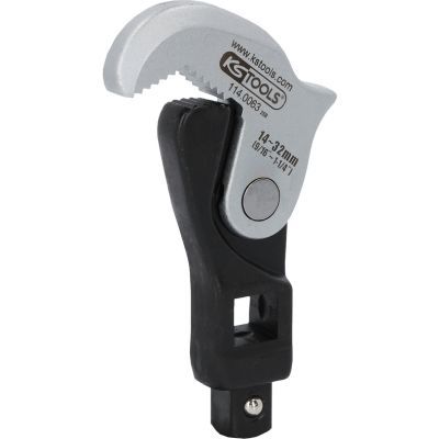 Reparatursatz, Bremssattel