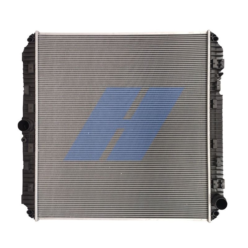 Kühler, Motorkühlung