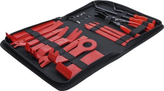 Ölkühler (mit Ölfiltergehäuse) passt zu: DS DS 3, DS 4, DS 5, CITROEN BERLINGO, BERLINGO MULTISPACE, BERLINGO/MINIVAN, C3 AIRCROSS I, C3 AIRCROSS II, C3 II, C3 II/HATCHBACK, C3 III 1.6D 04.08-